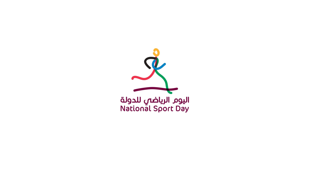 Tell us how you plan to spend Qatar’s National Sports Day: Tell us how you plan to spend Qatar’s National Sports Day: